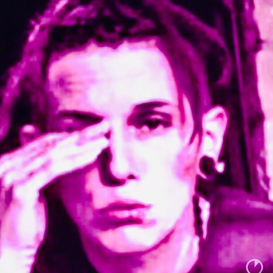BAmBOo*512 - YouTube