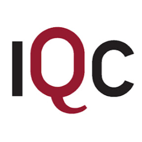 Institute for Quantum Computing (YouTube) The core areas of research at IQC include quantum computing, quantum cryptography, quantum materials and quantum sensing.