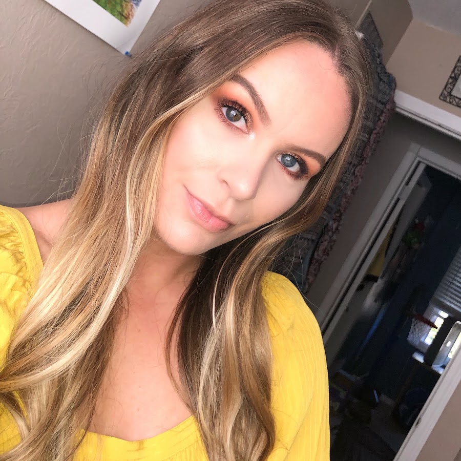 Danika Hilmer 