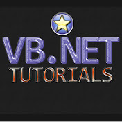 VB Toolbox - Channel 