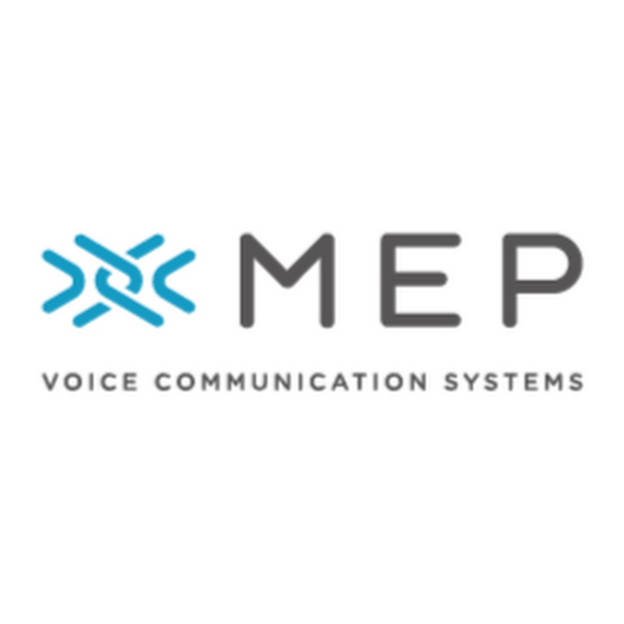 Voice communication. Смартифонтисэл Коммуникейшн ЛТ. MEP logo.