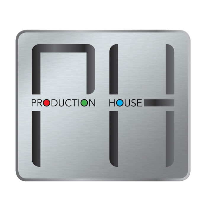 Production House Net Worth & Earnings (2026)