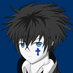 Tsukikage100 無限月影