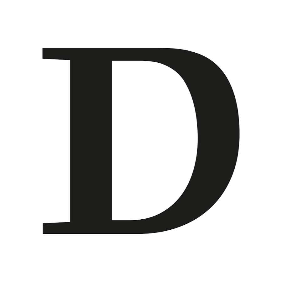 Dungelmann Schoenen Youtube