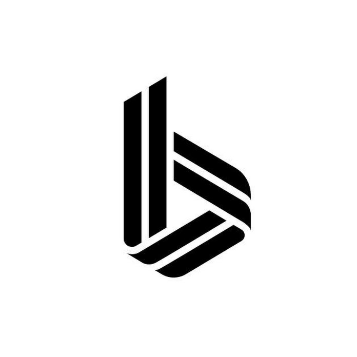 Booska-P.com Net Worth & Earnings (2025)