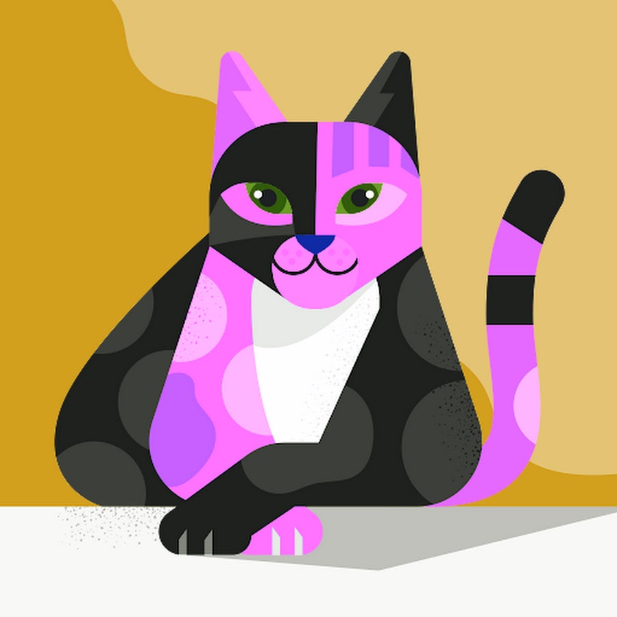 Spirit ESO - YouTube