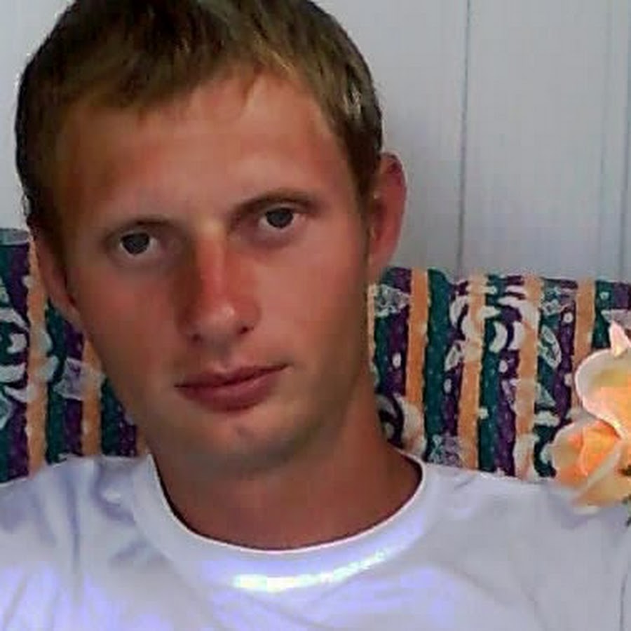 Овсянников евгений ревда. Зам губернатора ивановской области ива. Андрей кабанов иваново. Слухи и факты иваново. Мокрецов иваново лайф последние.