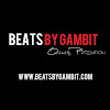 BEATS BY GAMBIT