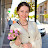 Anna Prihod'ko