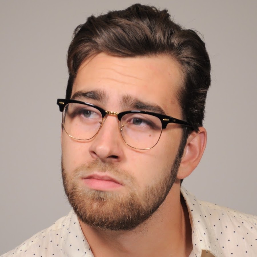 Переславль александр ведущий мероприятий. Бруславский александр александрович. Николас александр. Бут александр 1981. Александр николас +эдвардс соколов биография.