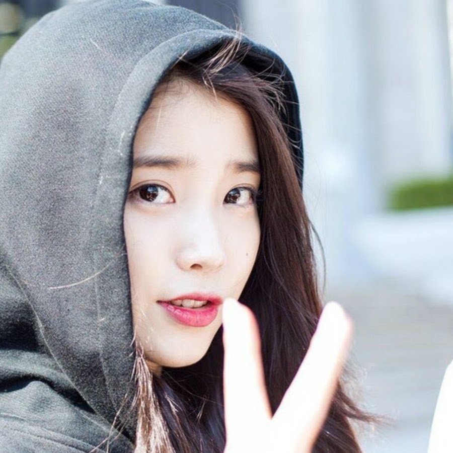 норма пульса у детей 12 лет. пульс у ребенка 9 лет норма. эрина хасигути. мина возраст. мина сандуолл.