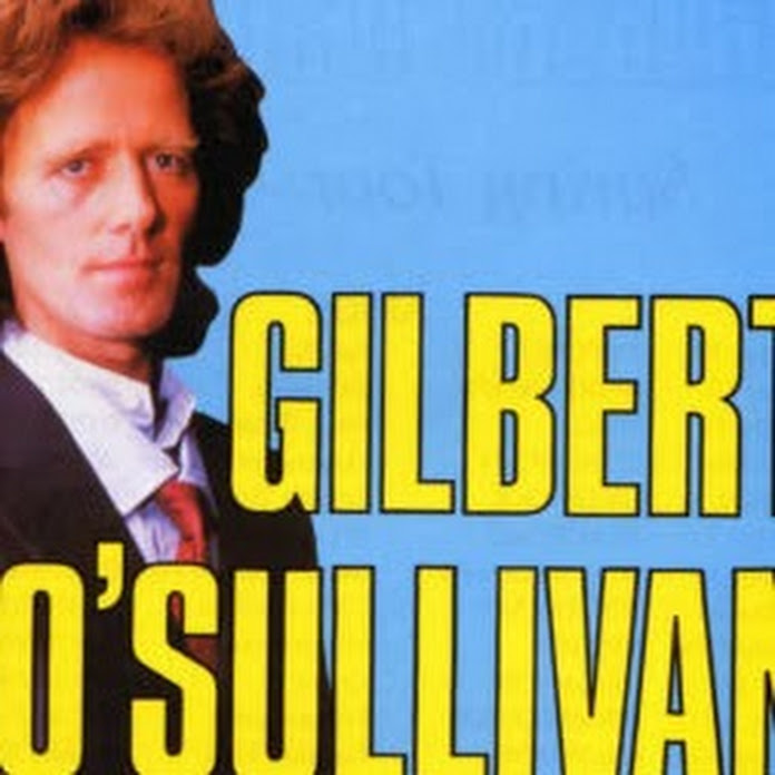 mohawk3881 Net Worth & Earnings (2026)