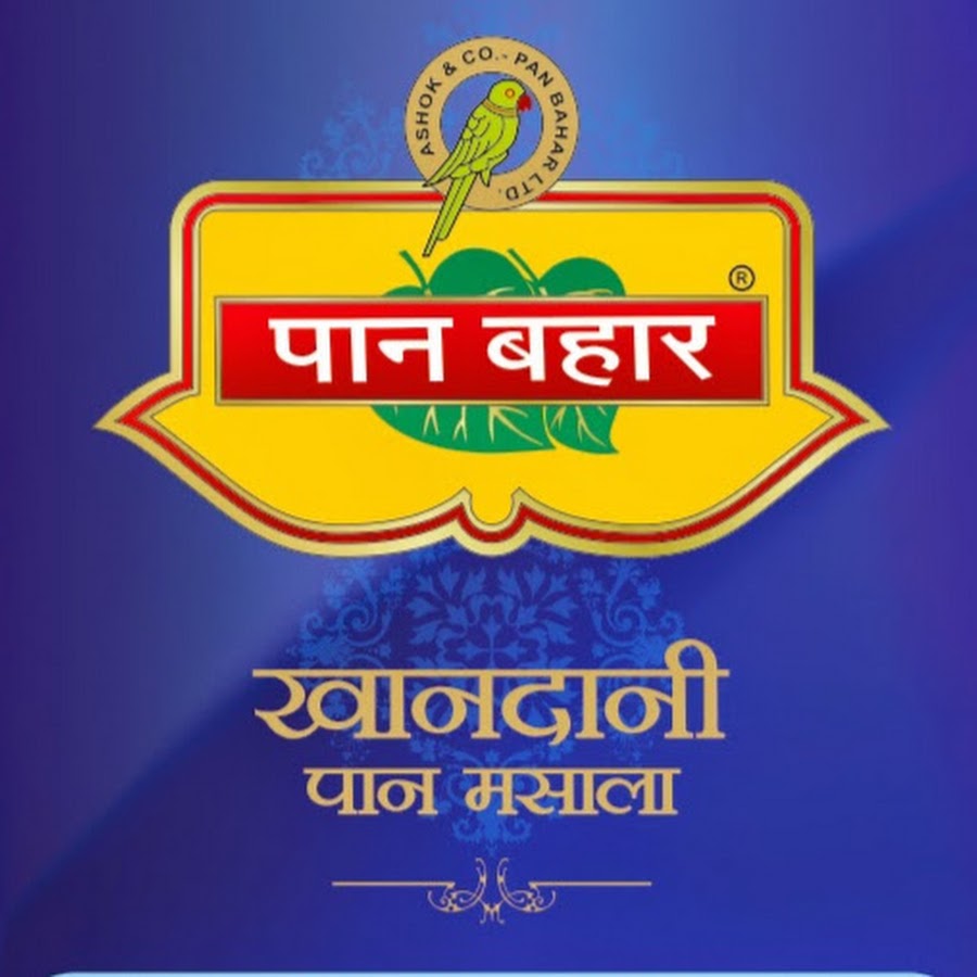Image result for paan bahar