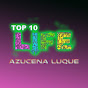 TOP 10 LIFE EBLV