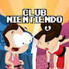 What could Club Nientiendo buy with $100 thousand?