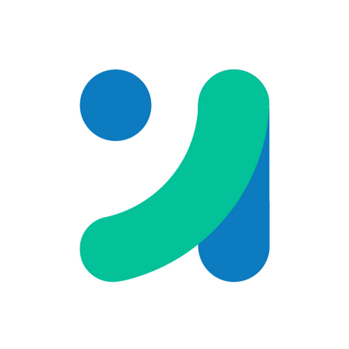 Tekcult Net Worth & Earnings (2026)