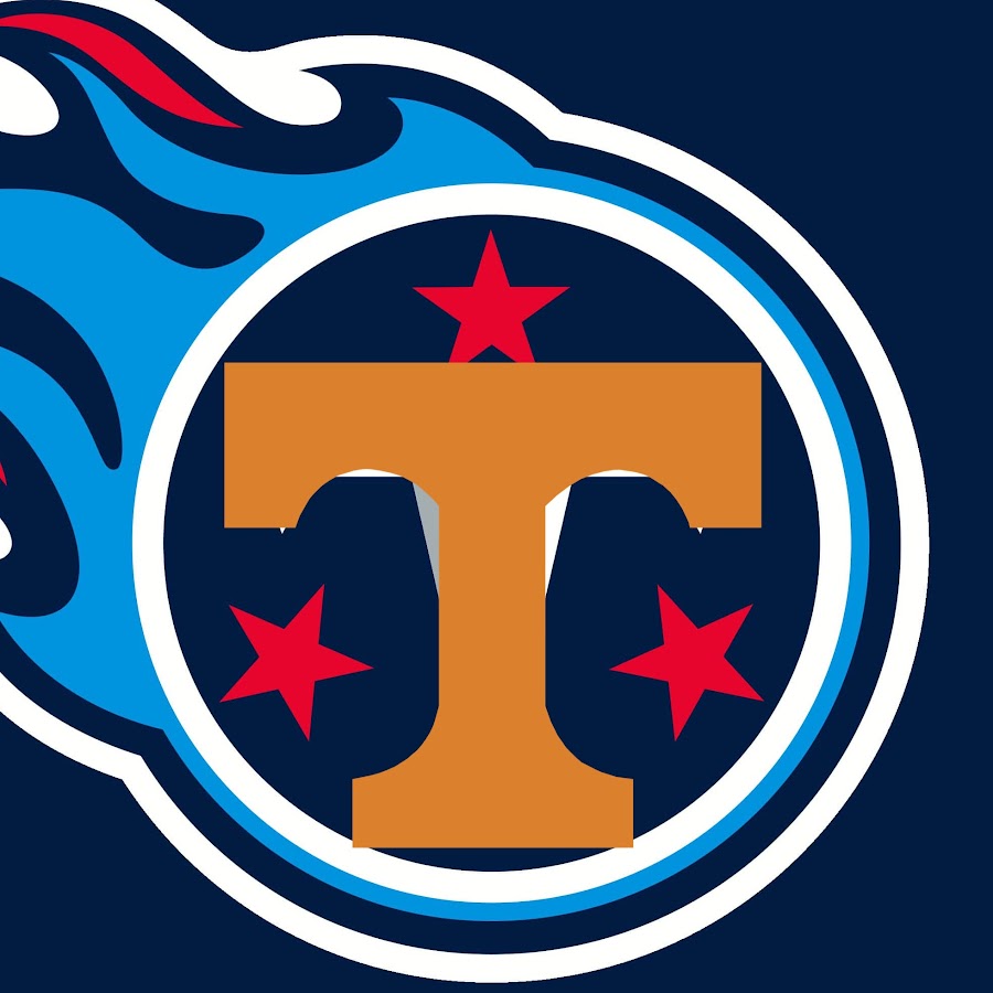 Lucas Sharp500 - YouTube