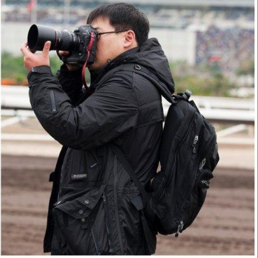 кристи мак 2012. андрей михайлович скоромный. Mak инстаграм. рози мак клелланд. Mak инстаграм.