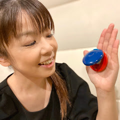 山本晶子 Akiko Yamamoto Youtube Channel Statistics Online Video Analysis Vidooly