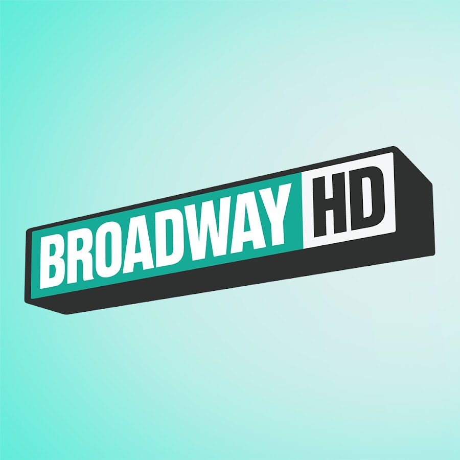 BroadwayHD - YouTube