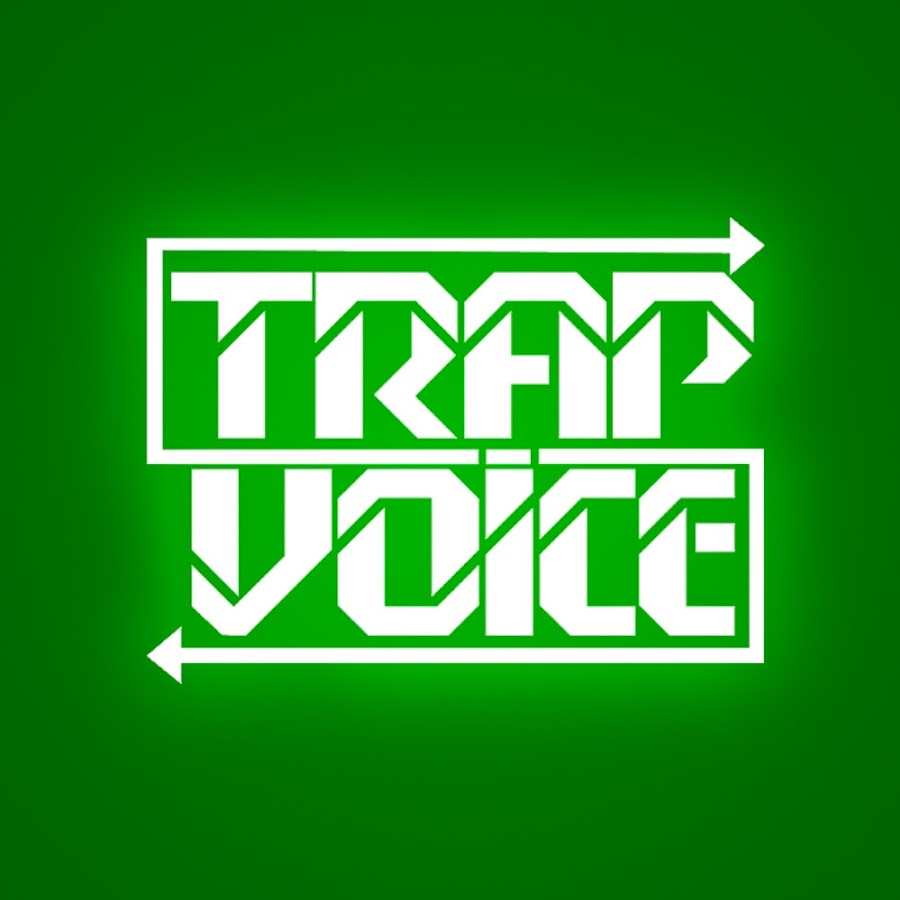 Voice trap. Trap Party.