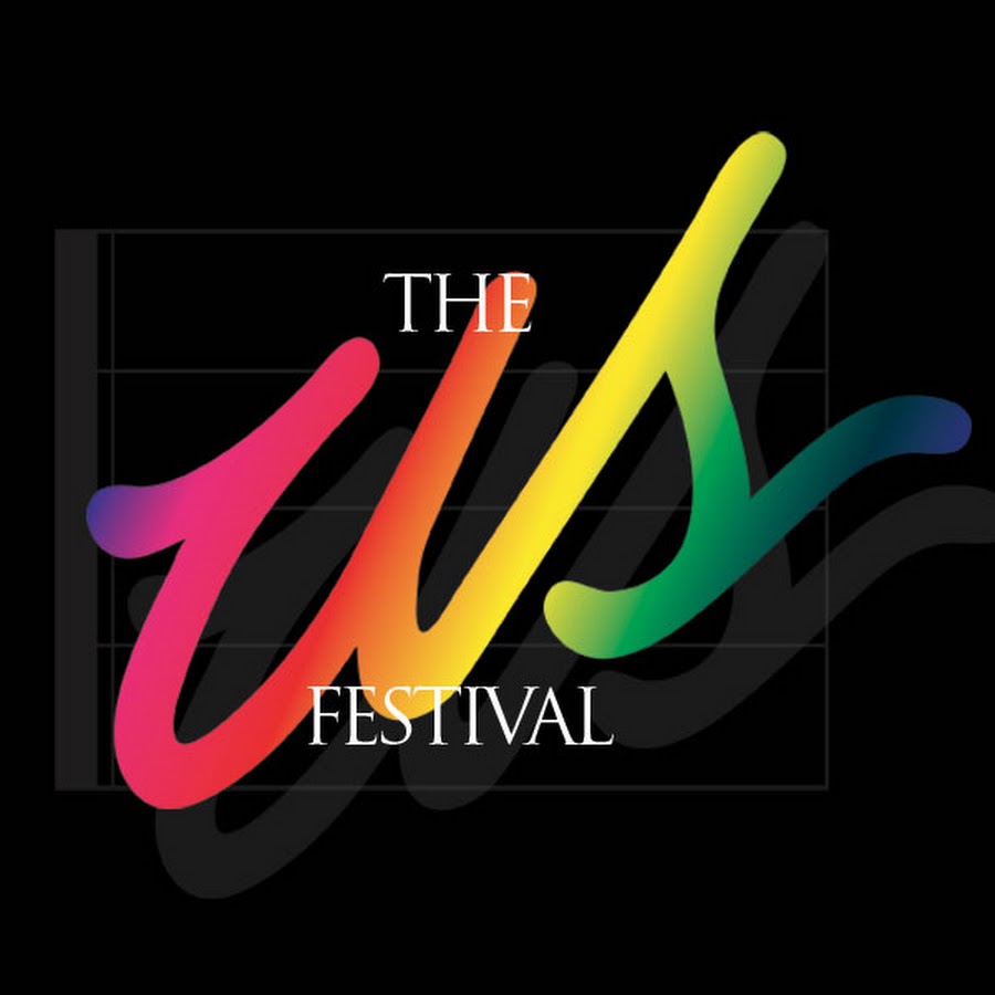 US Festival 1982: The US Generation - YouTube