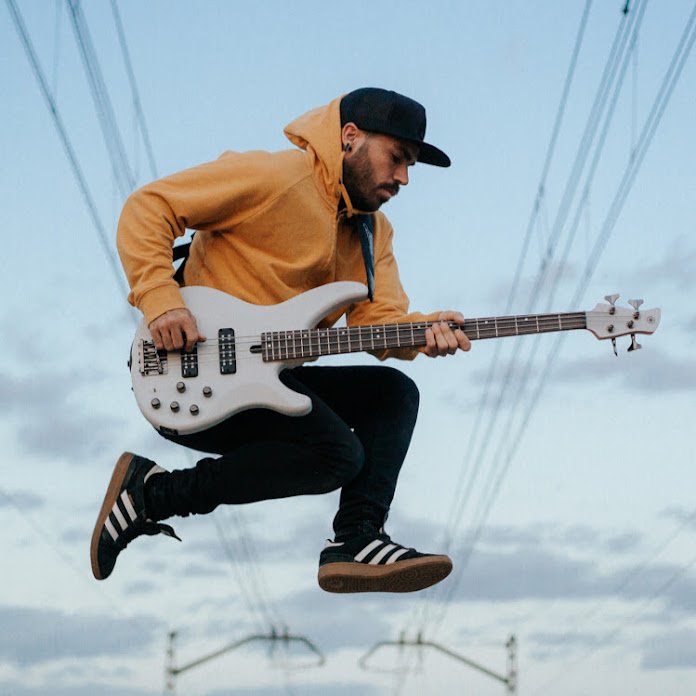 Miki Santamaria Net Worth & Earnings (2025)