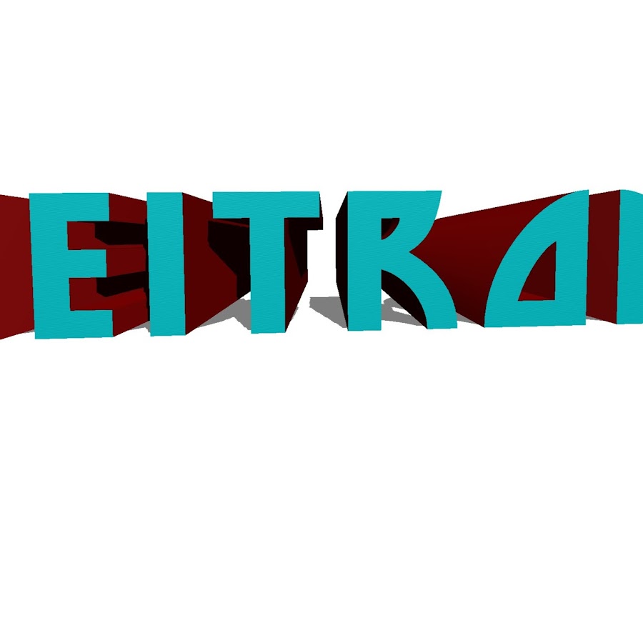 neatrom