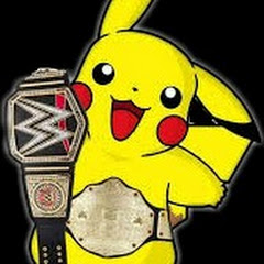 POKEWRESTLING