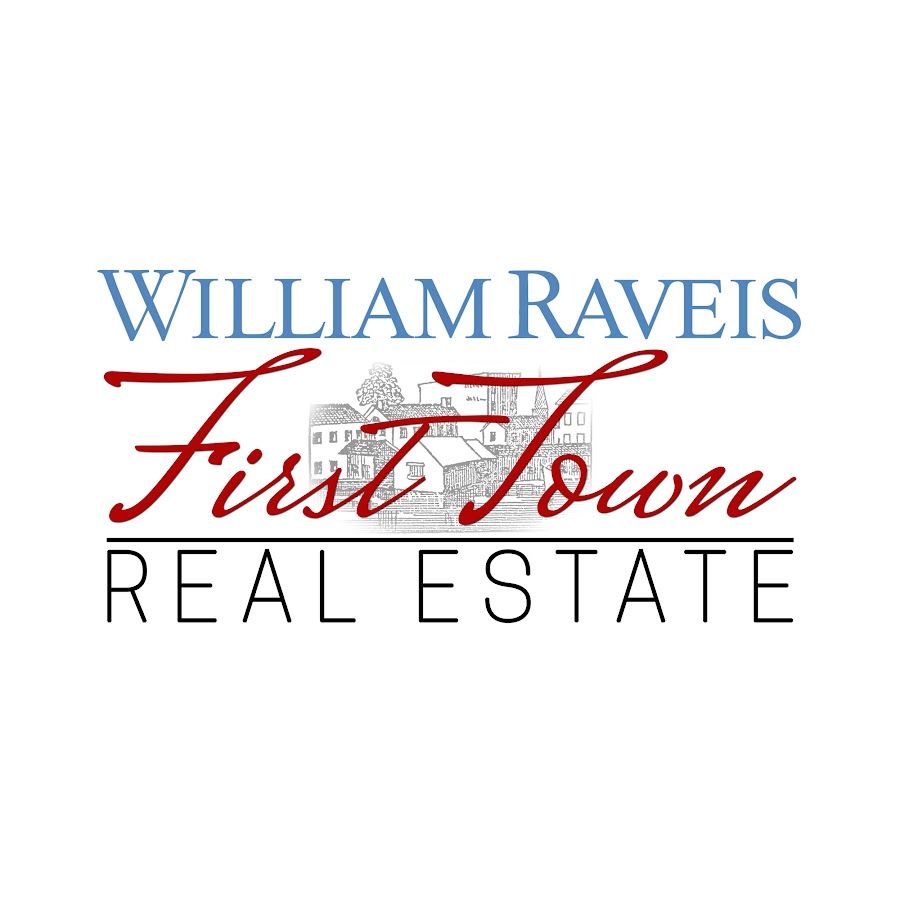 William Raveis First Town Real Estate YouTube