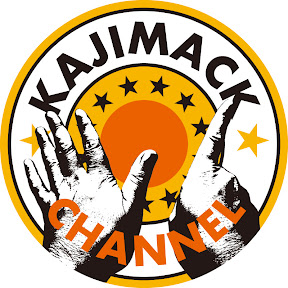 �����ޤä������ͥ� YouTube