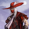 TheDungeonMaster38