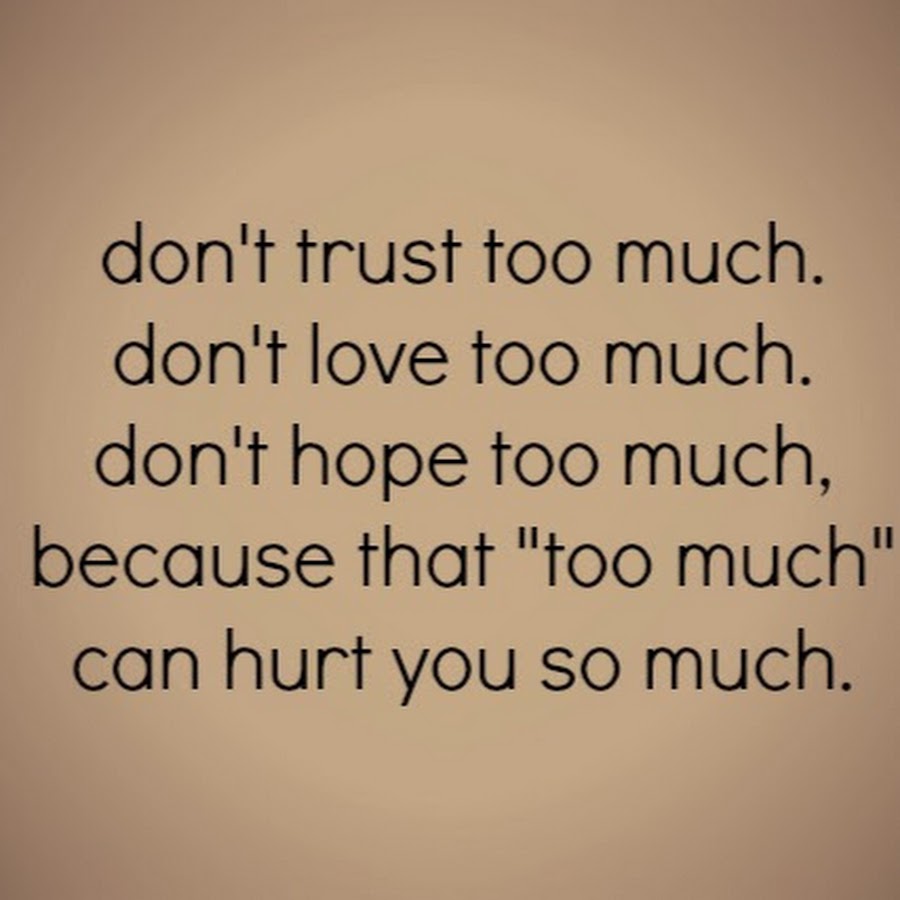 Change is the only constant in life. I hope this too. This too shall pass обои. This world can hurt you it. I hope this too.