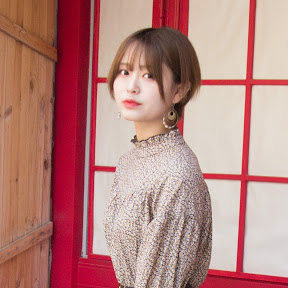 caho channel YouTube