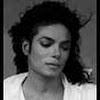 MJ4ever290