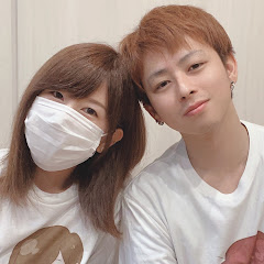 るかちゃんねる