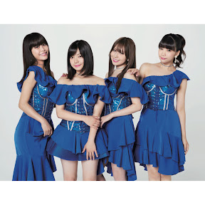 9nine Official YouTube Channel YouTube