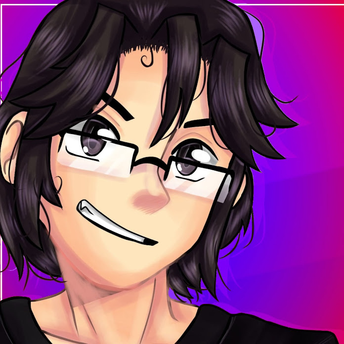 elOrioN Net Worth & Earnings (2026)