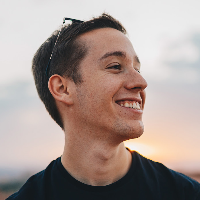 CeloVlogs Net Worth & Earnings (2026)