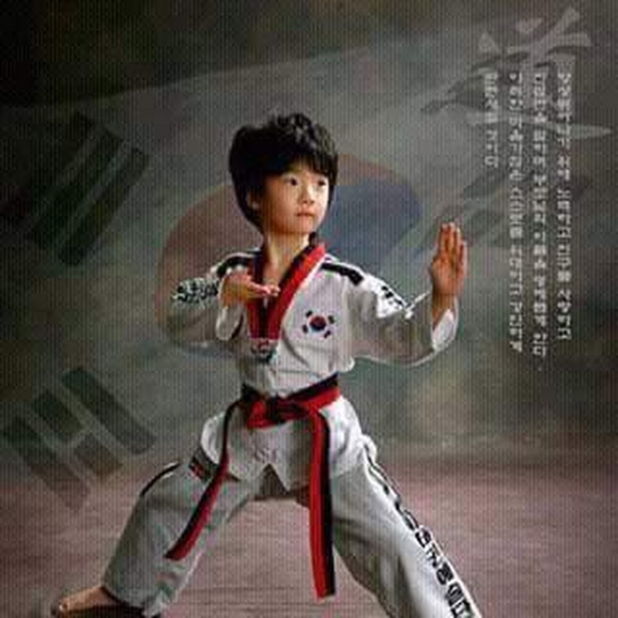 Таэквондо 14 лет. Taekwondo. Тхэквондо картинки. БОНХЕ тейквондо. Тэквондо прическа мальчика.