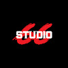 What could STUDIO 66 buy with $159 thousand?