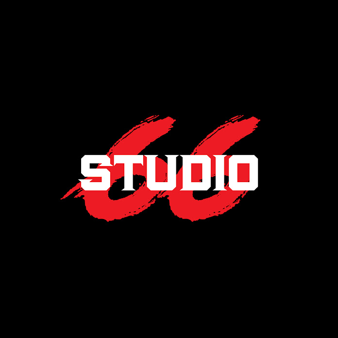 STUDIO 66 Net Worth & Earnings (2026)