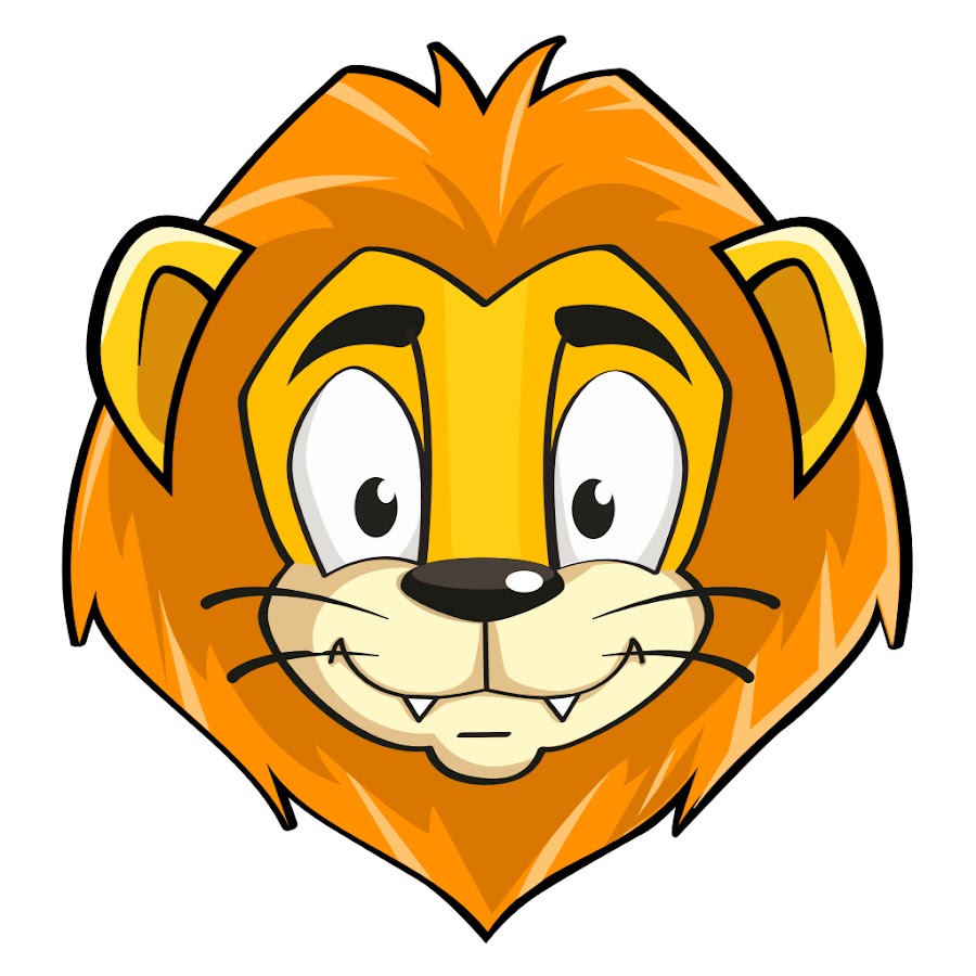 Lingualeo – английский онлайн - YouTube