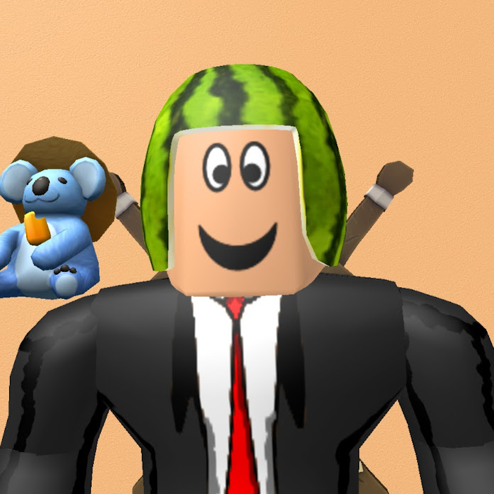 Karpuz Kafa Net Worth & Earnings (2026)