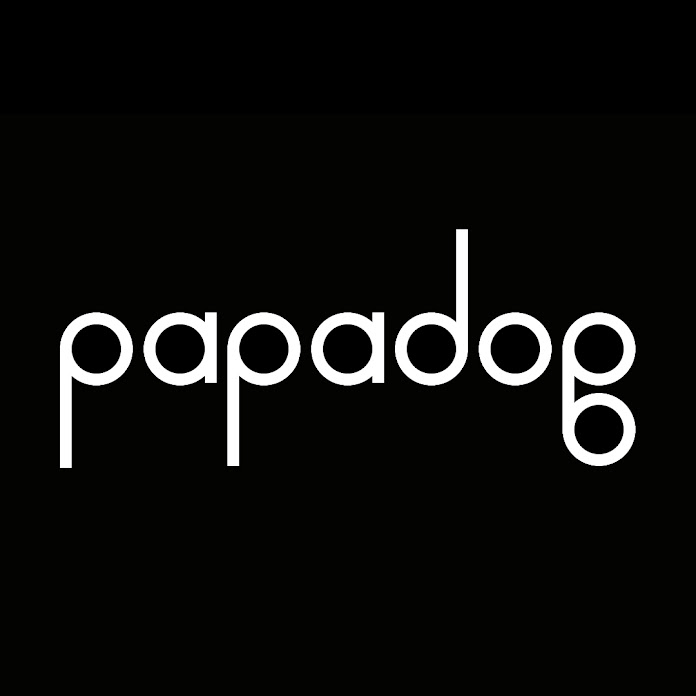 PAPADOG Net Worth & Earnings (2025)