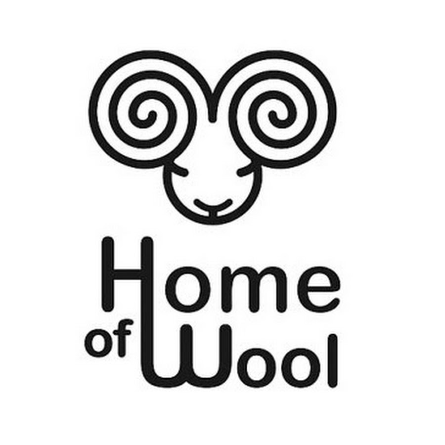 Home of Wool YouTube