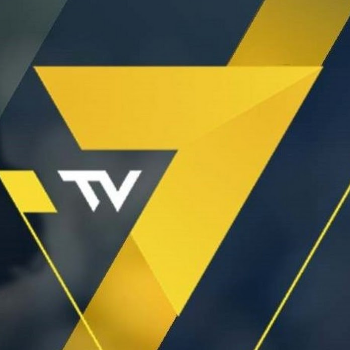 Телеканал ТV7 Мариуполь Net Worth & Earnings (2024)