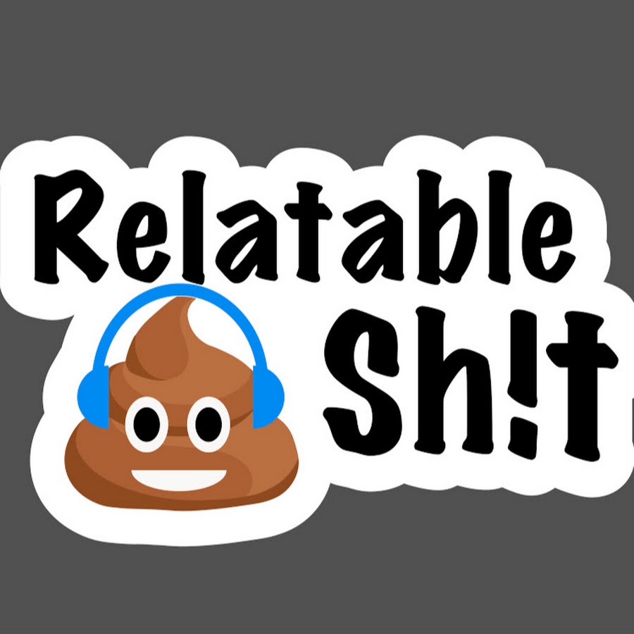 So relatable. I hate you i love you this town. Relatable перевод. Relatable. Relatable.