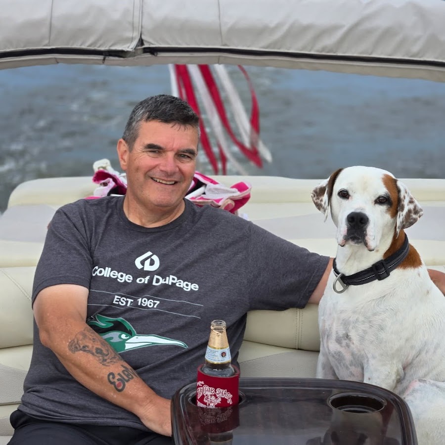 St. Matthew United Church of Christ Wheaton, IL YouTube