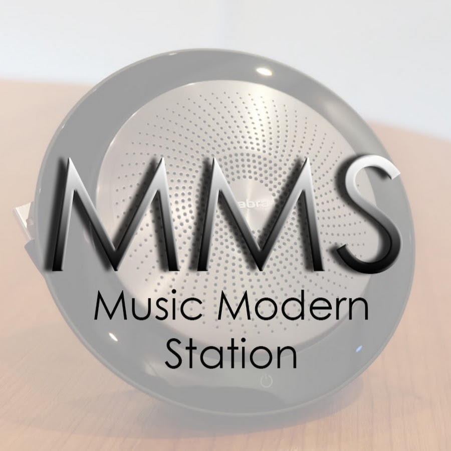 Написание электронной музыки. Музыка на компьютере. Музыка фото modern. Modern musicals. Модернисты модернисты 20 века.